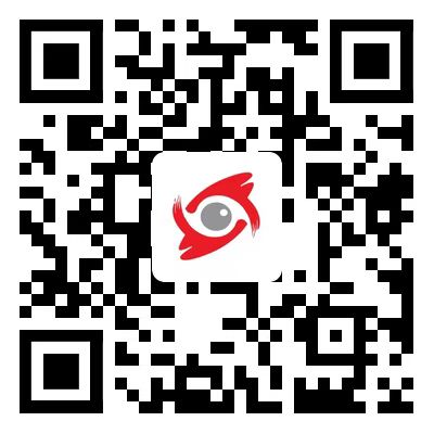 weibo.jpg